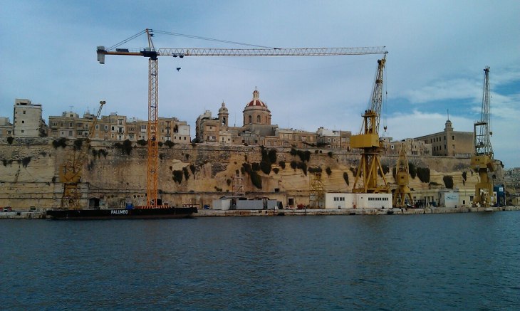 174915_10151048028596396_1105518859_o