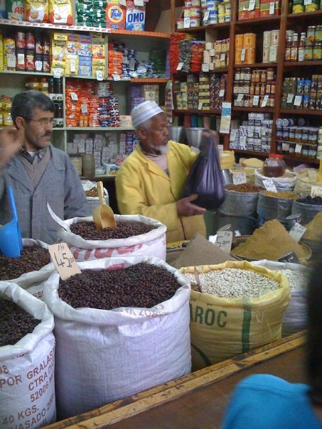 5174_97143091395_2437629_n