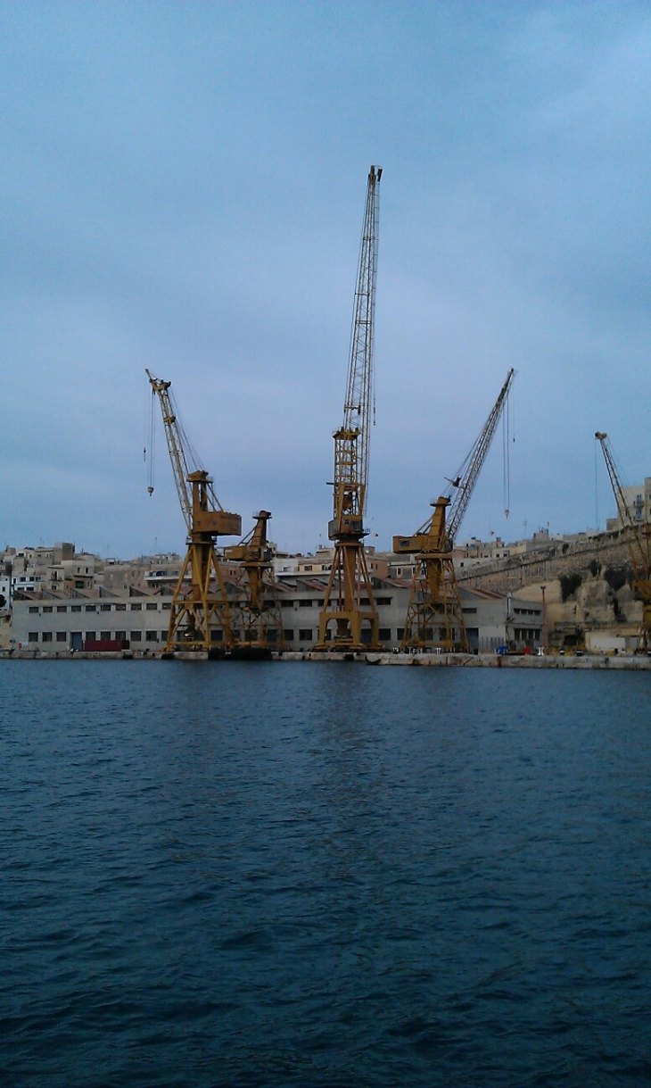 615065_10151048028256396_1380619541_o