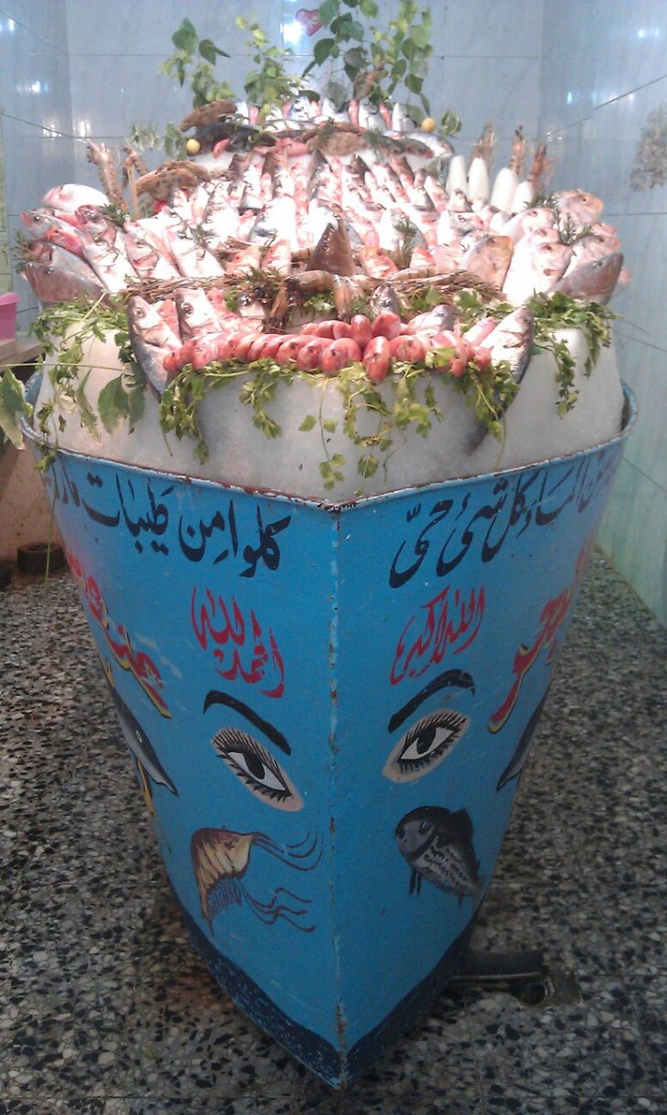 665023_10151094451411396_1204525975_o