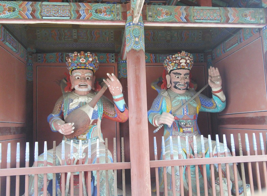 City-labs for culture