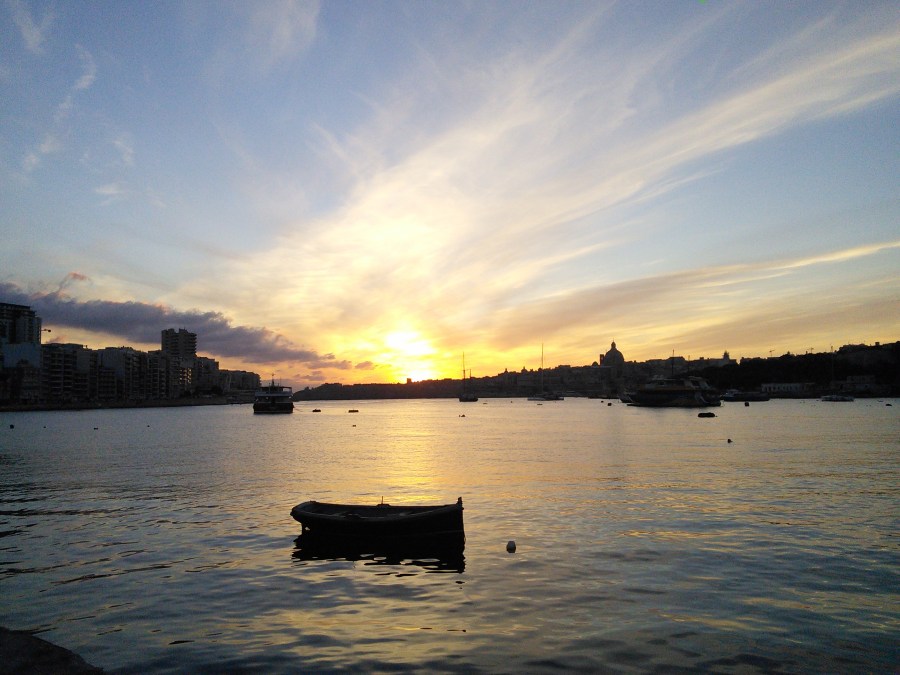 People and their cultural&nbsp;places