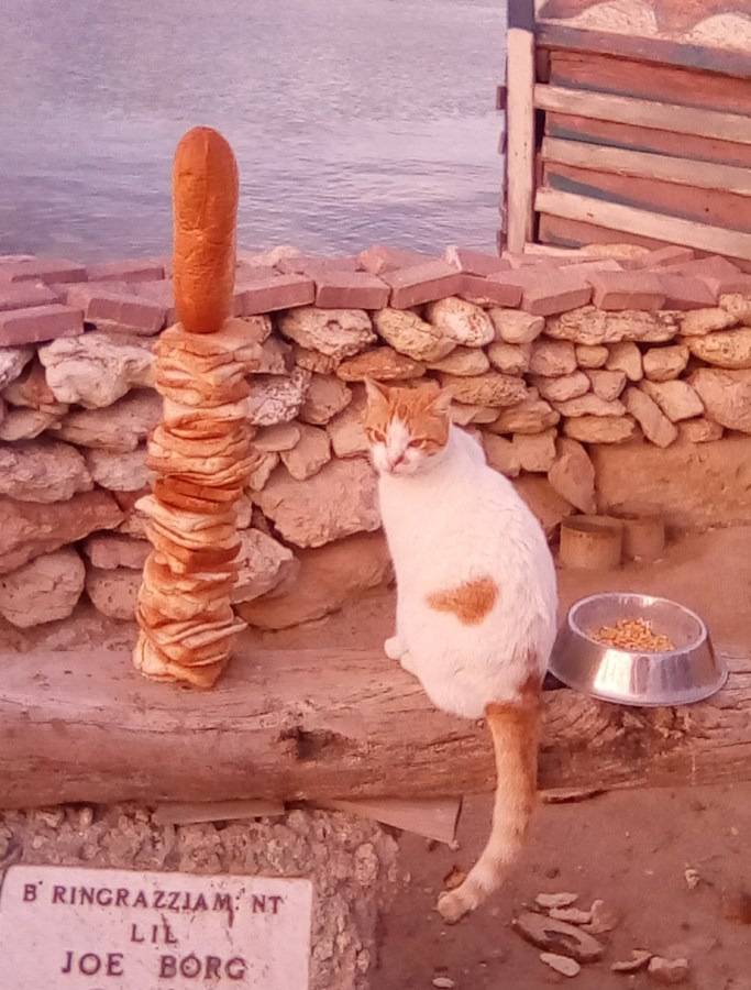 Place branding in&nbsp;practice