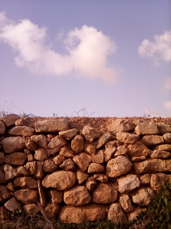 Innovation in cultural&nbsp;funding