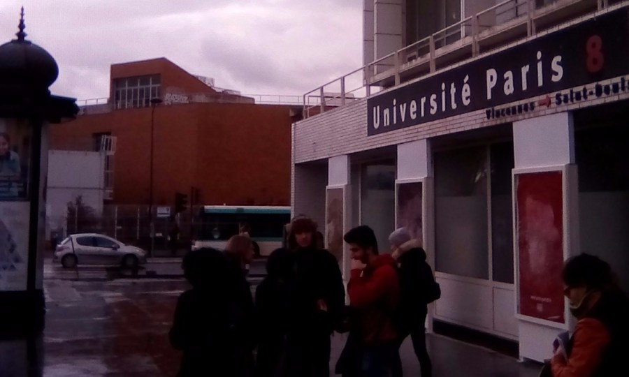 Intercultural policy in Europe and the Mediterranean: a Maltese case&nbsp;study