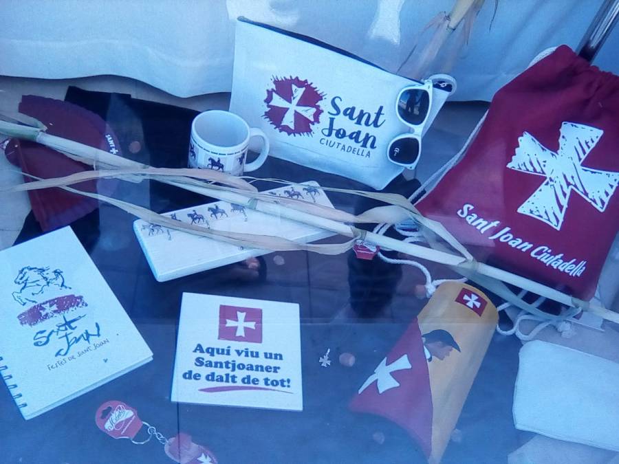 Novelty heritage for traditional&nbsp;tourism