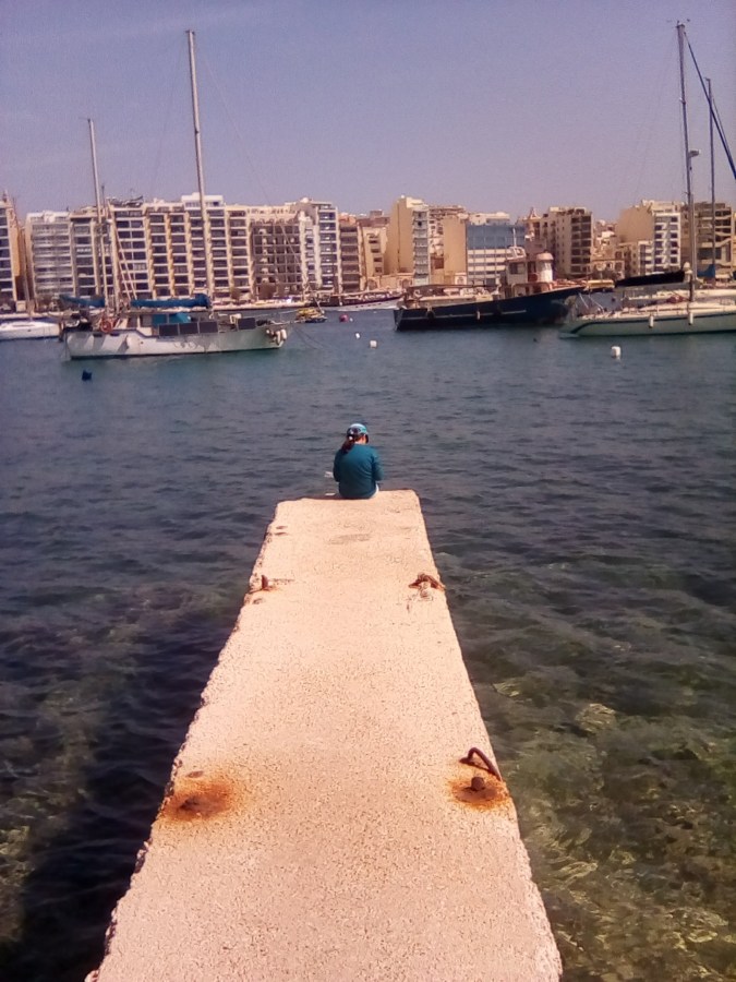 Culture in rhetoric and&nbsp;practice