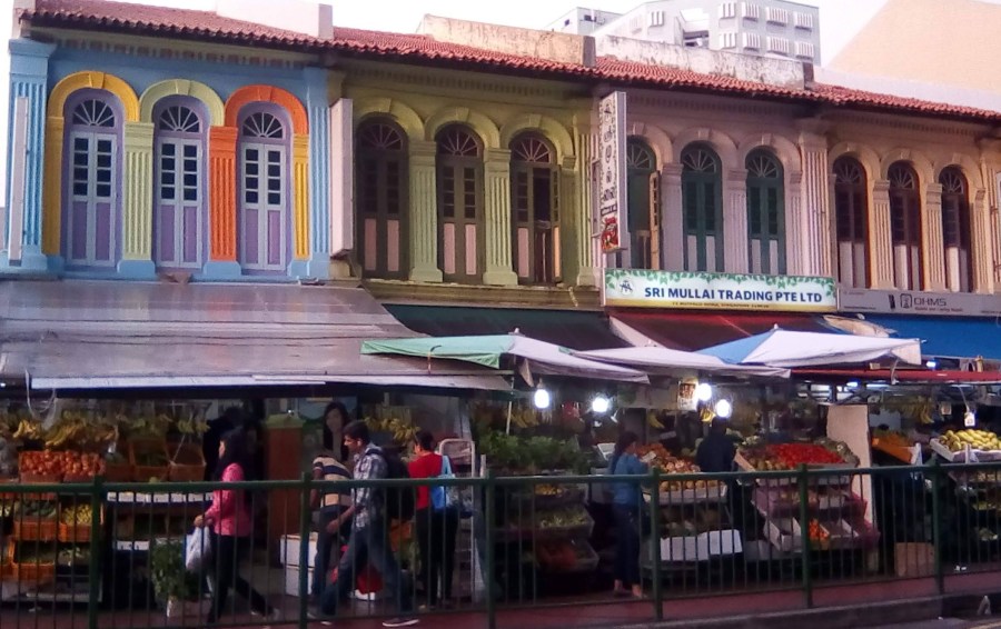 Il-ħsieb tal-politika kulturali