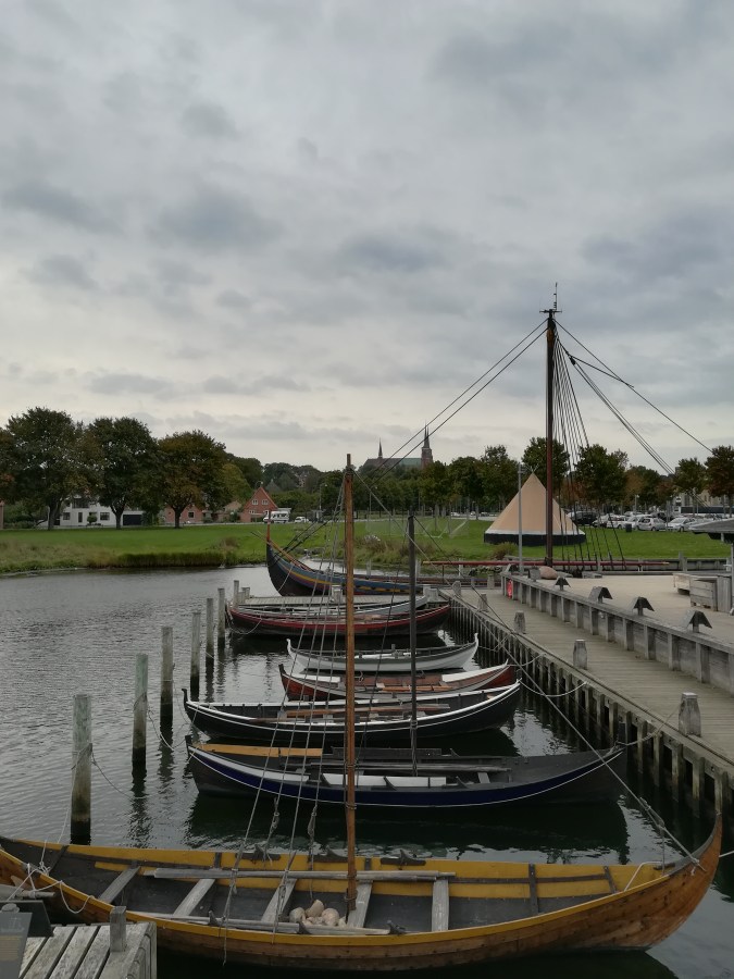 The EU’s new agenda for&nbsp;culture