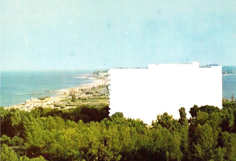 Europe in contemporary&nbsp;art