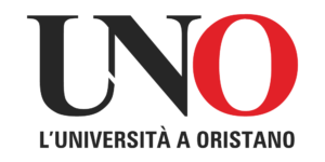 Sustainable tourism in the&nbsp;Mediterranean