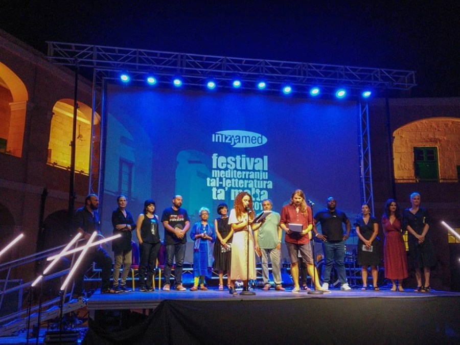 The Phoenicians’ Route & Intercultural&nbsp;Dialogue