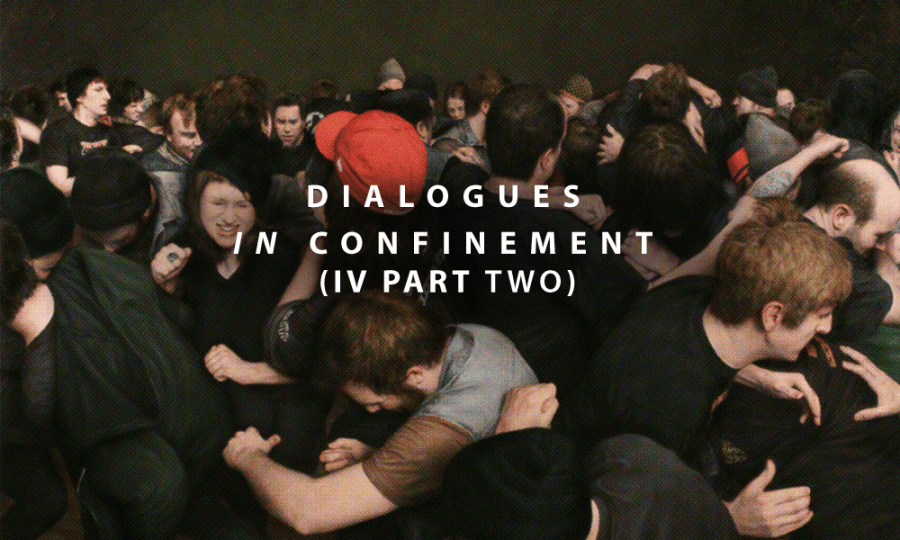 Transiting from crisis – a global civil society&nbsp;perspective