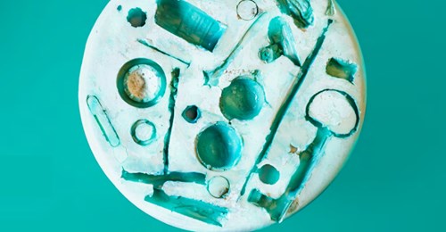 Conducting Participatory Arts Projects: A Practical&nbsp;Toolkit