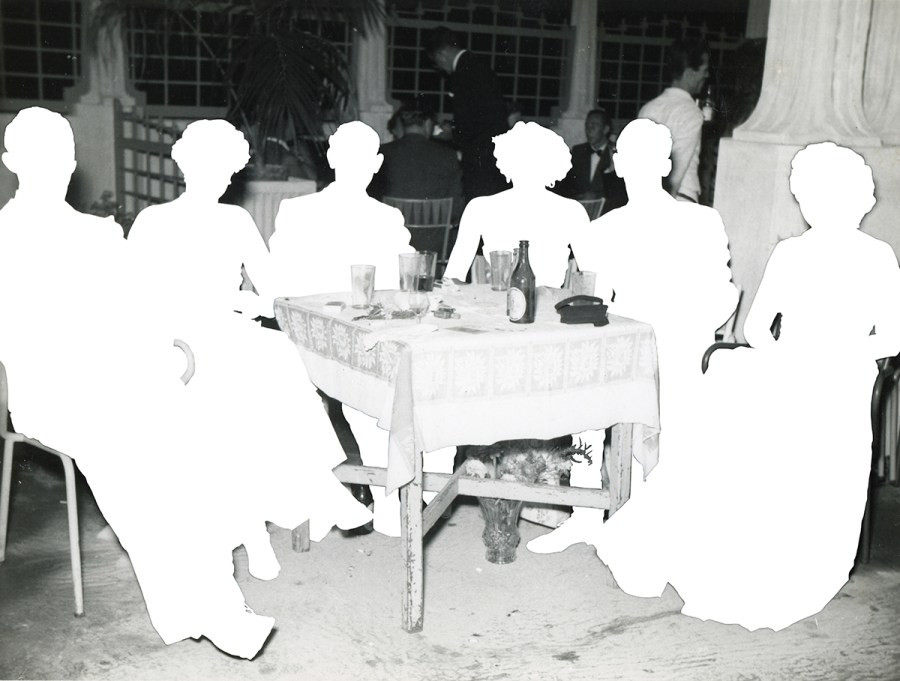 Digital play with archival memories between Italy &&nbsp;Malta