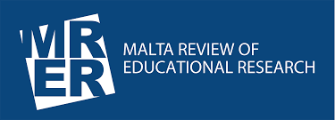 Intersectional Dialogues around Cultural Policy in&nbsp;Malta