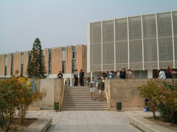 Cultural sector recovery from&nbsp;meta-covid