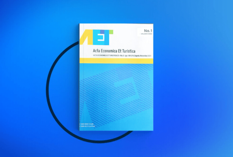 Social Enterprise as a Vehicle for Cultural Tourism in Malta and&nbsp;Gozo