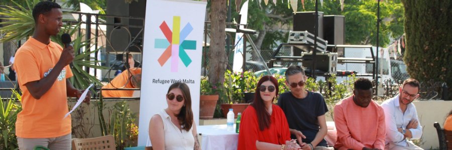 Global cultural policy & heritage&nbsp;podcasts